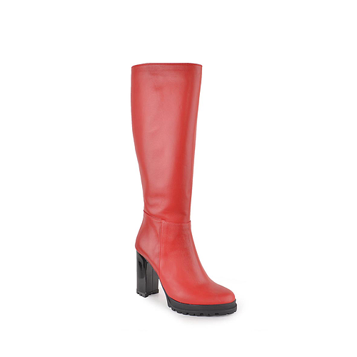 BOTA ZIRCON