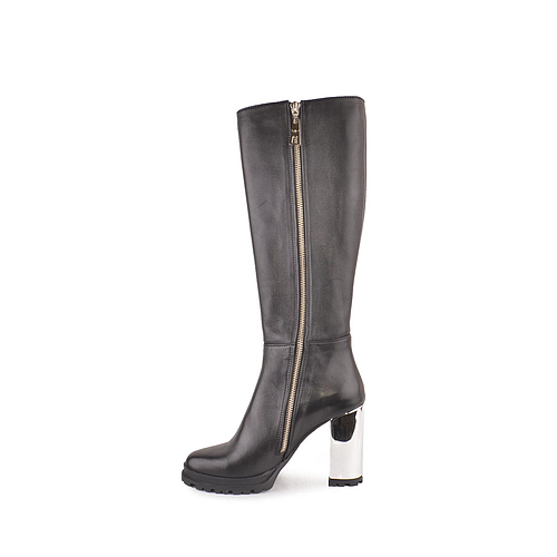 BOTA ZIRCON