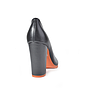 ZAPATO LYON