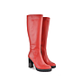 BOTA ZIRCON