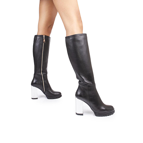 BOTA ZIRCON
