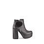 BOTIN CINABRIO