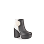 BOTIN CINABRIO