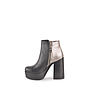 BOTIN CINABRIO