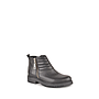 BOTIN NACAR