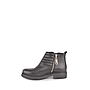BOTIN NACAR