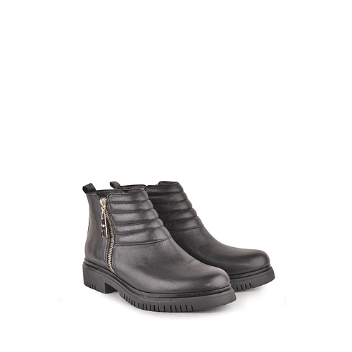BOTIN NACAR