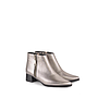 BOTIN CUARZO