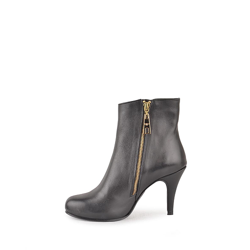 BOTIN CITRINO