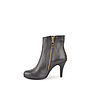 BOTIN CITRINO