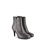 BOTIN CITRINO
