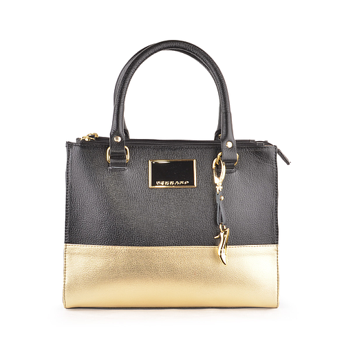 BOLSO DE MANO  SHIVA
