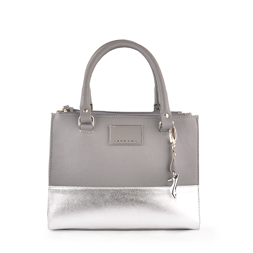 BOLSO DE MANO  SHIVA