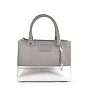 BOLSO DE MANO  SHIVA