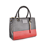 BOLSO DE MANO  SHIVA