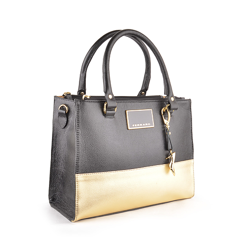 BOLSO DE MANO  SHIVA
