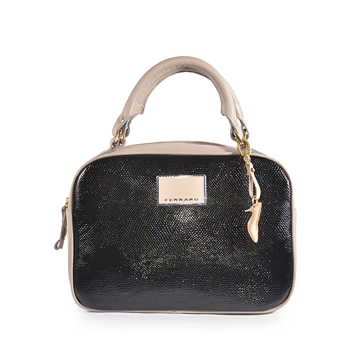 BOLSO BOJI