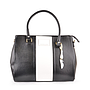 BOLSO SEPTAREA