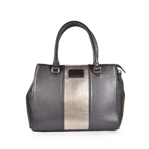 BOLSO SEPTAREA