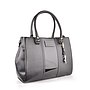 BOLSO SEPTAREA