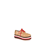 ZAPATO ARENITE