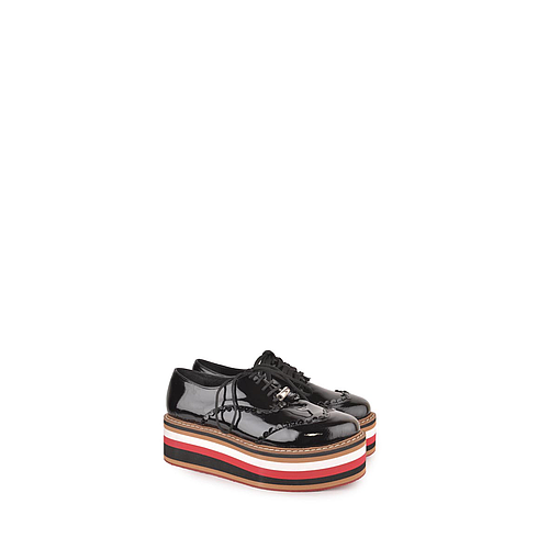 ZAPATO ARENITE