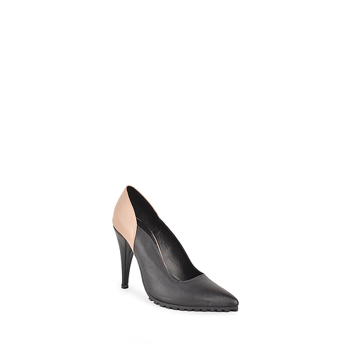 ZAPATO HEMATITE