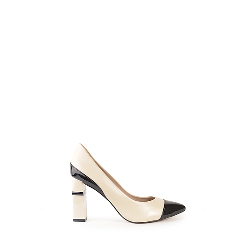 ZAPATO YES