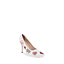 ZAPATO EMOJIS