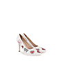 ZAPATO EMOJIS