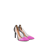 ZAPATO BLENDA
