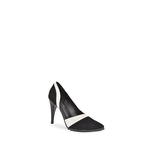 ZAPATO AMATISTA