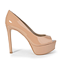 ZAPATO RAID