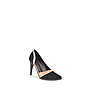 ZAPATO AMATISTA