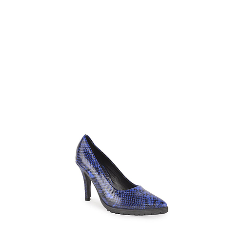 ZAPATO ROSETTA