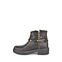 BOTIN LENIX