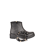 BOTIN LENIX