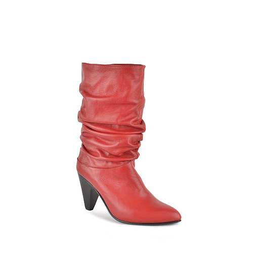 BOTA BARILA