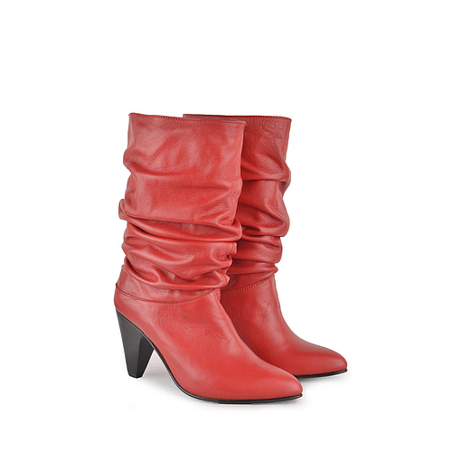 BOTA BARILA