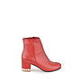 BOTIN ESMERALDA