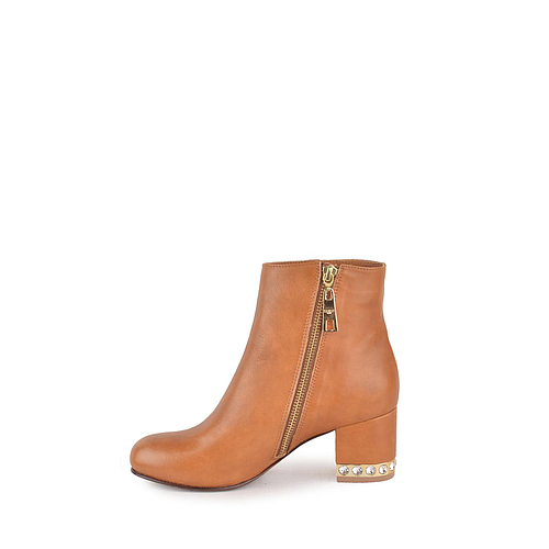BOTIN ESMERALDA