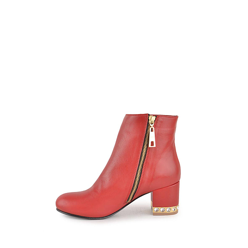 BOTIN ESMERALDA