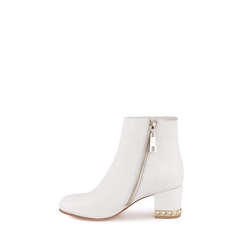 BOTIN ESMERALDA