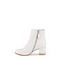 BOTIN ESMERALDA