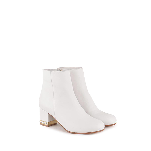 BOTIN ESMERALDA