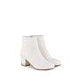 BOTIN ESMERALDA