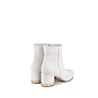 BOTIN ESMERALDA