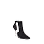 BOTIN TITANIO