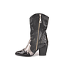 BOTA LOLITA