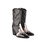 BOTA LOLITA